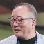 阪神・森下翔太の暴言退場は「男らしくない」　大学先輩の解説者がバッサリ「今の時代はやっちゃいけない」
