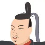 なぜ本能寺の変で織田信忠は逃げなかったのか
