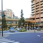 【衝撃】「池袋は埼玉」「浦安は東京」見えない県境、ガチでめちゃくちゃｗｗｗｗｗｗｗｗｗｗ