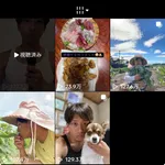 ゾンビ羽月、TikTokで100万再生を連発ｗｗｗｗｗｗｗｗｗｗｗｗｗｗｗｗｗｗｗｗｗｗｗｗｗｗｗｗｗｗｗｗｗ