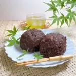 これ「あんこ入り」にしたら売れるんじゃね？　ってもの