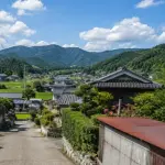 【疑問】田舎が陰湿な理由wwwwww