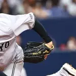 巨人・平内龍太、中日・土田龍空らに他球団が熱視線　交流戦後にトレード活発化か