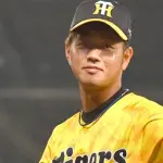 セ投票先発1位山野、2位髙橋遥人←これマジでどう？