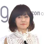【悲報】松本伊代さん、60歳の血液検査でドーナツを疑ってしまうｗｗｗｗｗｗｗｗｗｗ