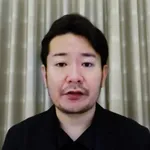 総裁選誹謗中傷、共同通信が動画作成者に取材し携帯番号が秘書本人のものと一致を確認