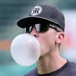 ディベイニー、元山、特に何も成果を残せず一軍抹消へ