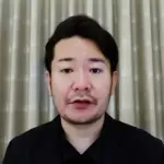 サナエトークン松井、与野党約50人の陣営から対立候補下げ動画を頼まれていたｗｗｗｗｗ