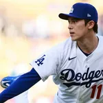 佐々木朗希「日本では肩に違和感があったとしても言う必要はなかった。アメリカでは違う」