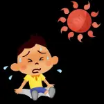 【悲報】いつの間にか呼び方が変わってたものｗｗｗｗｗｗｗｗｗｗ