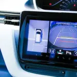 【困惑】今の車ってバックモニター当たり前についてるけど昔はどうだったん？ｗｗｗｗｗｗｗｗｗｗ