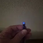【悲報】お前らがマグネット式充電ケーブルを買わない理由ｗｗｗｗｗｗｗｗｗｗ