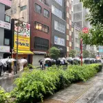 【画像】ミスド、連日大行列ｗｗｗｗｗｗｗｗ