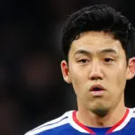 【悲報】遠藤航さん、まだ辞退しないｗｗｗｗｗｗｗｗｗｗｗｗ