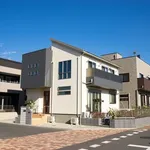 【朗報】新築一戸建てさん、ガチで城だったｗｗｗｗｗｗｗｗｗｗ