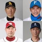 【定期】今年の交流戦もパがセを圧倒『パ38勝・セ27勝』...交流戦上位5球団にセは巨人のみ