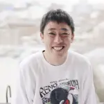 【悲報】さらば森田さん「SNSで政治語ってマウント取りたいだけの奴らと喧嘩したほうがええんかな？」ｗｗｗｗｗｗｗｗｗｗ