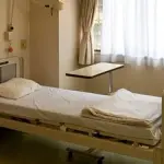 【悲報】なんで安楽死制度ないの？・・・・・・・・・