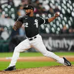 【朗報】阪神タイガース、元ヤンキースのセベリーノと契約へｗｗｗｗｗｗｗｗｗｗ