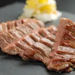 【悲報】バカ「仙台の牛タン、アメリカ産で悲しかった」←これｗｗｗｗｗｗｗｗｗｗ