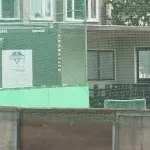 札幌市東区の少年野球場 無許可設置ベンチ問題巡り 秋元市長がファイターズ側と協議する考え示す