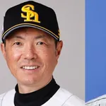 ソフトバンク大津攻略の鍵、左打者だった