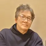 【悲報】森川ジョージさん、体調不良で1か月以上休載・・・・・・・・・