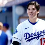 【MLB】大谷翔平、OPSリーグ1位に浮上も「不調と言われる謎」 大谷“だけ”の怪現象　.302、11本