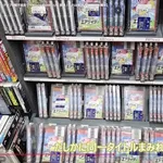 【朗報】ニンテンドーダイレクト、6月11日ガチ開催へｗｗｗｗｗｗｗｗｗｗ