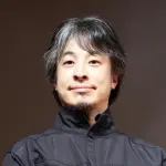 ひろゆき「僕は仲直りしたい。僕は堀江さん、今でも好き」