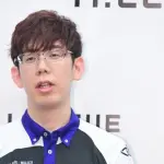 【悲報】サクラナイツさん、渋川難波さんを契約解除してしまう・・・・・・・・・