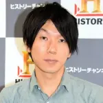 【困惑】古市憲寿さん、日中関係の修復困難で「中国でライブできない」・・・・・・・・・