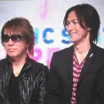 B'zの三大代表曲「ZERO」「LOVE PHANTOM」「ultra soul」「イチブトゼンブ」「兵、走る」まで絞られる