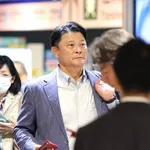 【巨人】橋上監督「失敗しても責めない」「ほめるとか、失敗を恐れさせない言い方をしてあげる」