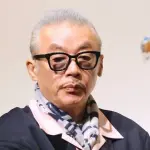 【困惑】田代まさしさん、志村けんさんの「変なおじさん」は僕が考えたと告白・・・・・・・・・