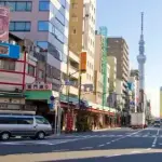 【悲報】Z世代の14歳女子中学生さん、お金欲しさに婆さんを襲ってしまうｗｗｗｗｗｗｗｗｗｗ