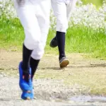 結局、野球選手の走り込み練習って重要なことなの？