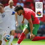 【悲報】W杯の日本代表さん、決勝T初戦の想定相手がガチできつすぎるｗｗｗｗｗｗｗｗｗｗ