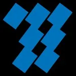 【悲報】九州電力子会社、ほぼ全九州の電力契約情報が漏洩の恐れ・・・・・・・・・