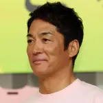 長嶋一茂、父・長嶋茂雄さん所有の「1000万円高級盆栽」を割ってしまった時の“父の驚きの反応”を告白