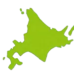 北海道（札幌）と沖縄（那覇）に転勤なら、どっち選ぶ？