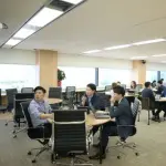 【悲報】起業家さん「成功したいなら法律のグレーゾーン攻めないと勝てないよ？」←これｗｗｗｗｗｗｗｗｗｗ