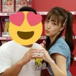 【悲報】AV女優さんのイベントいく奴wwwwwwwwww