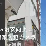 【悲報】JCさん、路上でババアを襲って強盗してしまう・・・・・・・・・