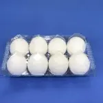 【朗報】引きこもりを燻りだす質問「卵1パック8個入りの値段はいくら?」wwwwwwwwww