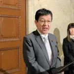 【謎】 高市早苗「病歴を匿名にするのはな～頑張ったんだけど無理そう！！！」