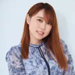 【困惑】性被害告発の女優さん「加害者の別名活動、体液入り飲料と何が違うんこれ」・・・・・・・・・