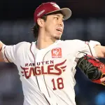 マエケン、広島戦に登板浮上ｗｗｗｗｗｗｗｗｗｗｗｗｗｗｗｗｗｗｗｗｗｗｗｗｗｗ