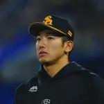 中日の当時の阿部京田トレードって山本祐大トレード並に衝撃だったの？