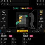 DeNA尾形、マジの逸材っぽい
